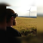 Download pres_ley OnlyFans leaks for free 

 profile picture