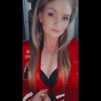 Onlyfans leaked presgraves21 

 profile picture