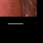 preshastallion (Presha P) OnlyFans Leaked Pictures & Videos 

 profile picture