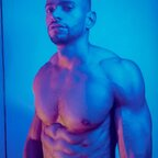 Download president_avnas OnlyFans leaks for free 

 profile picture