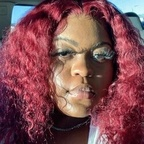 presidentsbaby OnlyFans Leak 

 profile picture