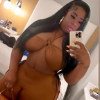 Download pressurebustpipesss OnlyFans leaks for free 

 profile picture