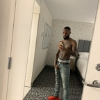 Free access to pressureforeal Leaked OnlyFans 

 profile picture
