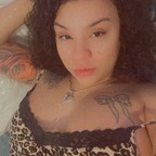 pressureforsure OnlyFans Leak 

 profile picture