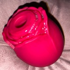 pressurepleasure69 OnlyFans Leaks 

 profile picture