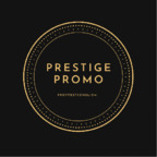 prestige.promo OnlyFans Leaked 

 profile picture