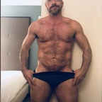 Onlyfans leaks preston_pcott 

 profile picture