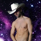 Onlyfans leaks prestonwildefree 

 profile picture