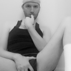 prestonzegers OnlyFans Leaked Photos and Videos 

 profile picture