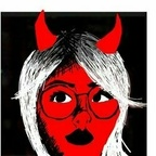 Download pretalilith OnlyFans videos and photos for free 

 profile picture