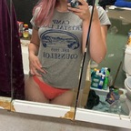 Princess 👑 (@prett.yprincess) Leaks OnlyFans 

 profile picture