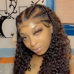 Free access to (@prettibre94) Leaked OnlyFans 

 profile picture