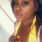 prettichocolate (prettichocolate) free OnlyFans Leaked Videos and Pictures 

 profile picture