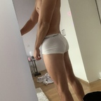 Onlyfans leak prettidic 

 profile picture