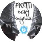 prettidicky OnlyFans Leaked Photos and Videos 

 profile picture