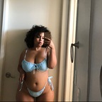 prettielittlething (Mia Bella) OnlyFans Leaked Videos and Pictures 

 profile picture