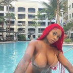 PrettiiPaaiid (@prettii) Leak OnlyFans 

 profile picture