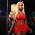 Onlyfans leaks prettiipaaiid 

 profile picture