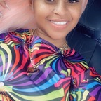 Free access to @prettijassi Leak OnlyFans 

 profile picture