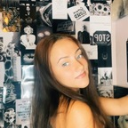 Download prettinik OnlyFans leaks for free 

 profile picture