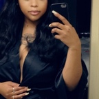 Download prettithicky27 OnlyFans leaks for free 

 profile picture
