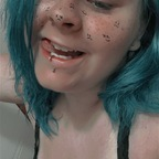 prettttykittyyy OnlyFans Leak 

 profile picture