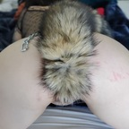 pretttyiinpiink (Natasha) OnlyFans Leaked Pictures & Videos 

 profile picture