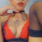 👅LowkeyFreak👅 (@pretttykittygoddess) Leak OnlyFans 

 profile picture