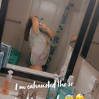 Dakota (@pretttymama98) Leaked OnlyFans 

 profile picture