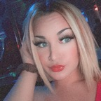 pretttytera (therealtera) OnlyFans Leaked Videos and Pictures 

 profile picture