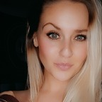 pretty-admirer OnlyFans Leaked 

 profile picture