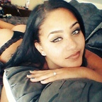 pretty.amber (Pretty Amber 💋) OnlyFans Leaks 

 profile picture