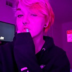 Free access to pretty.femboy28 Leaked OnlyFans 

 profile picture
