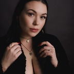 pretty.higher (Pretty.Higher) free OnlyFans content 

 profile picture