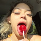 prettykittykat (@pretty.kitty.katt) Leaks OnlyFans 

 profile picture
