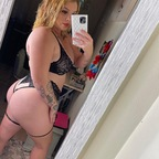 Free access to @pretty.lynn1 Leaks OnlyFans 

 profile picture