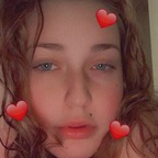 pretty__pinnkk OnlyFans Leaks 

 profile picture
