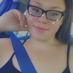 Free access to (pretty_babe_21) Leaks OnlyFans 

 profile picture