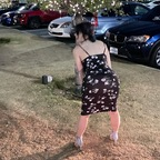 pretty_baby162 (Pretty Baby) free OnlyFans Leaked Content 

 profile picture