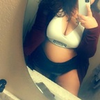 Onlyfans leak pretty_dee 

 profile picture