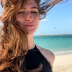Onlyfans leaked pretty_girl_alisa 

 profile picture