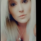 Download pretty_little_psycho OnlyFans content for free 

 profile picture
