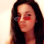 pretty_mami01 (Mikayla) free OnlyFans Leaked Videos and Pictures 

 profile picture