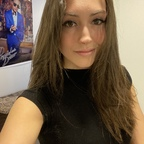 Download pretty_mime OnlyFans leaks for free 

 profile picture