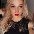 Download pretty_stella OnlyFans leaks for free 

 profile picture