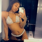 Onlyfans leaked pretty_tasty 

 profile picture