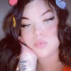 Download pretty_thang_k OnlyFans videos and photos for free 

 profile picture