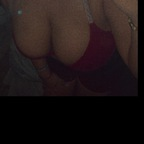 pretty_toes123 (Brisa) OnlyFans Leaked Pictures and Videos 

 profile picture