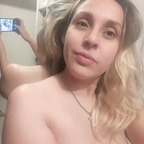 Download prettyabby OnlyFans leaks for free 

 profile picture