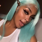 prettyahna (PrettyAli) OnlyFans Leaked Pictures and Videos 

 profile picture